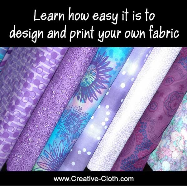 how-to-design-and-print-your-own-fabric-linda-matthews-textile-art