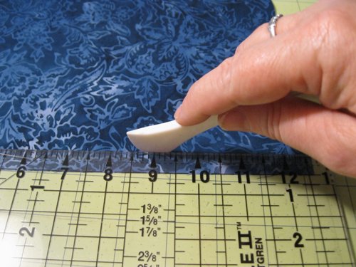 Marking Tools for Sewing