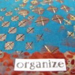 organize-vision-card-02