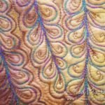 tips-free-motion-quilting-02