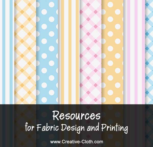 resources-fabric-design