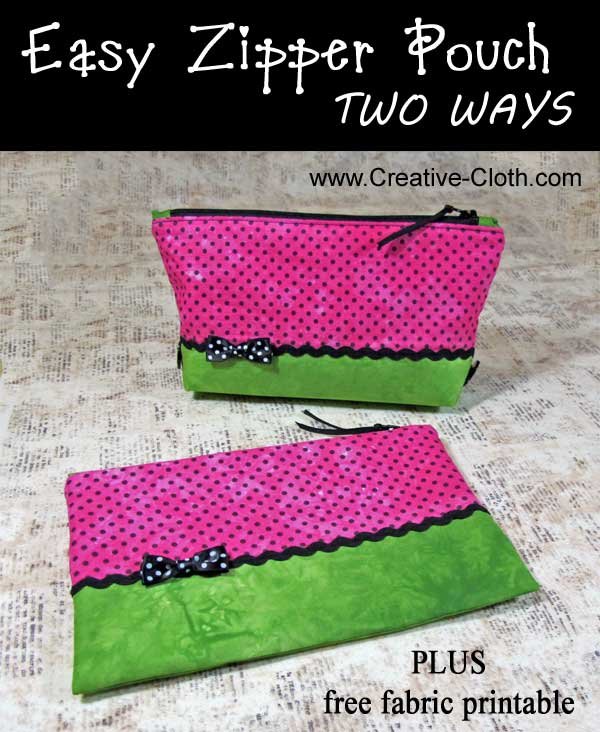 zipper-pouch-hdr